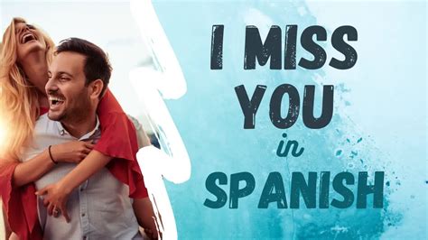 miss you en español|spanish abbreviation for miss.